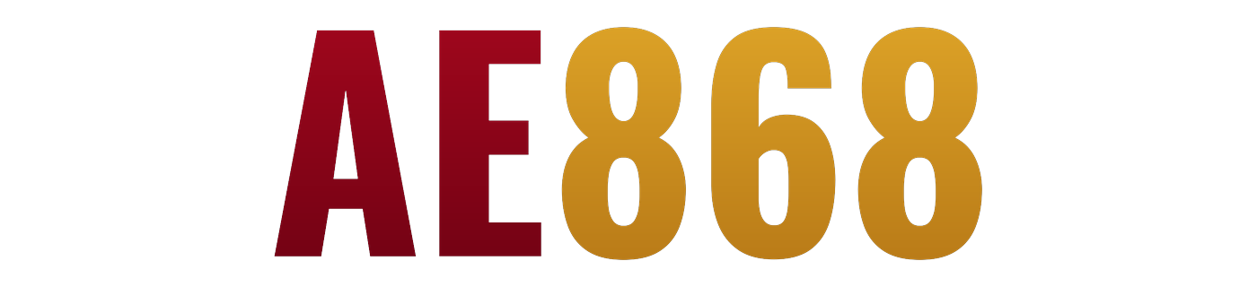 ae868